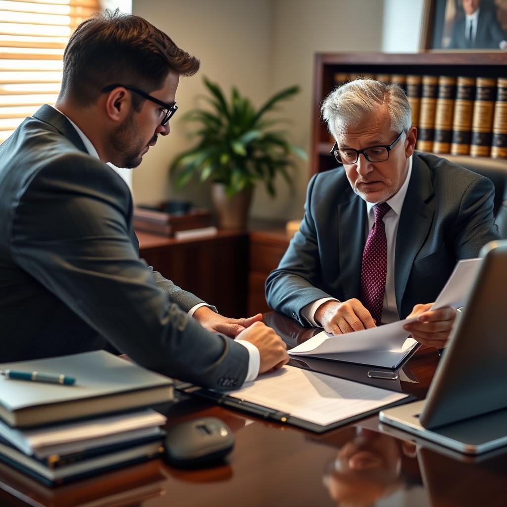 How long does a DUI case take in Orange County