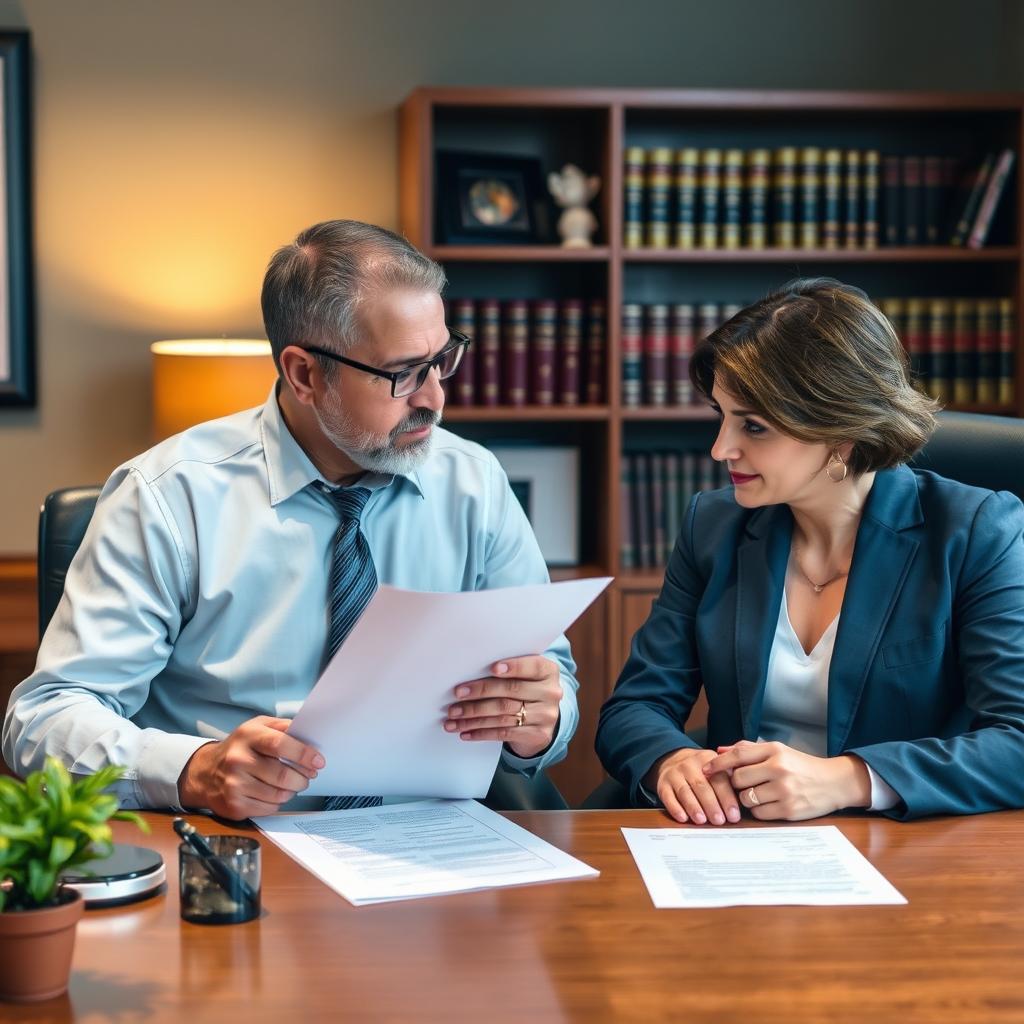 How long does a DUI case take in Shenandoah County