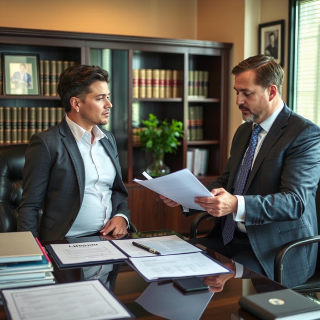 How long does a DUI case take in Suffolk