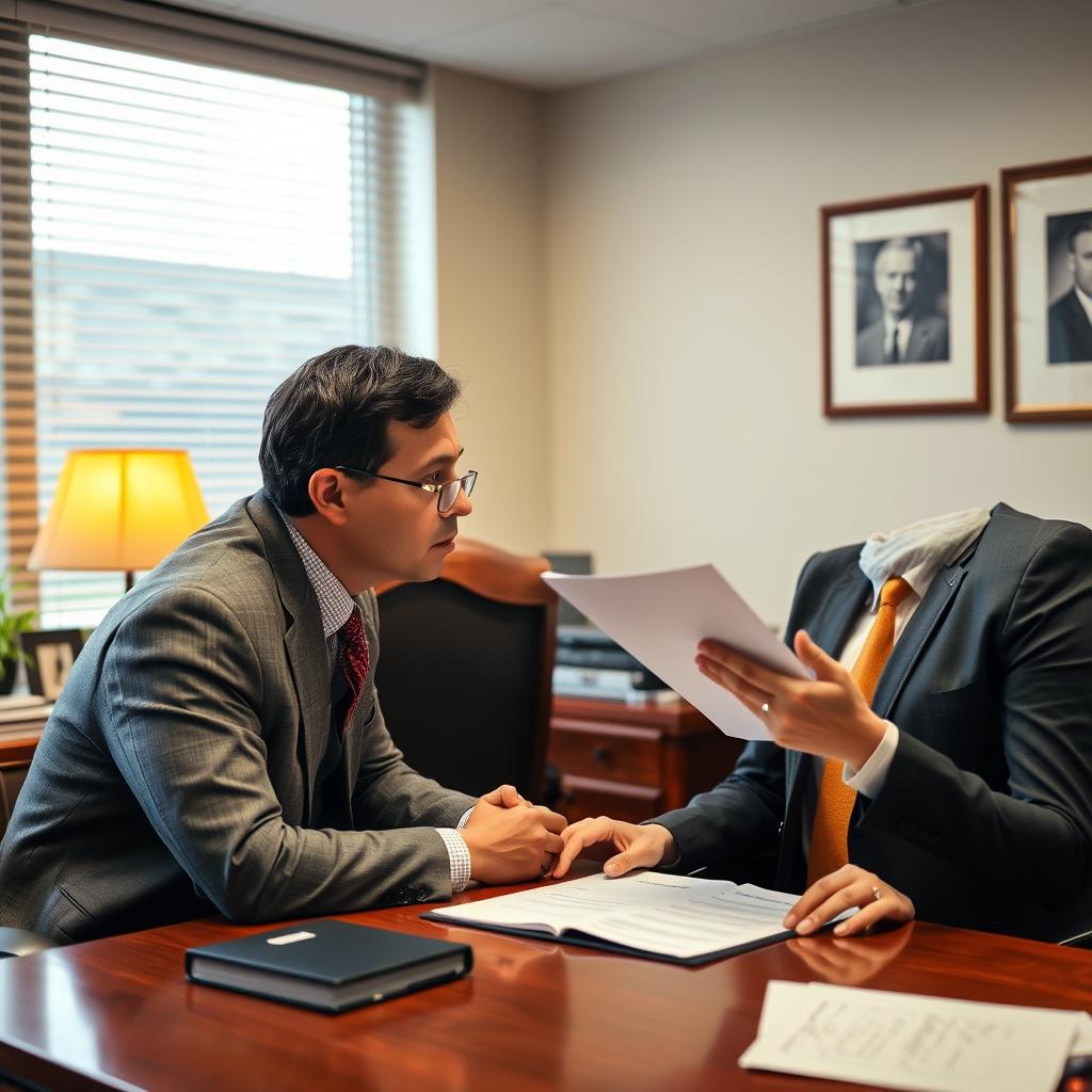 How long does a DUI case take in Virginia Beach
