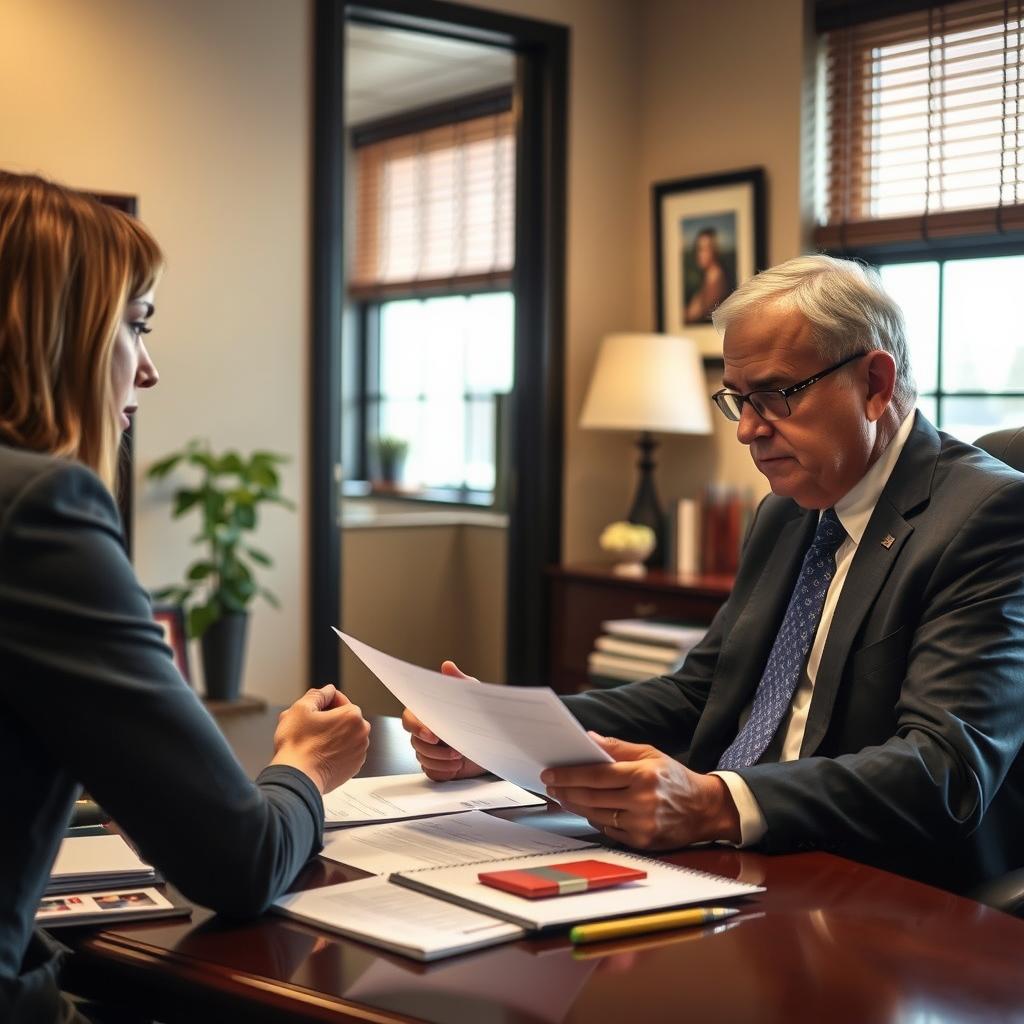 How long does a DUI case take in York County