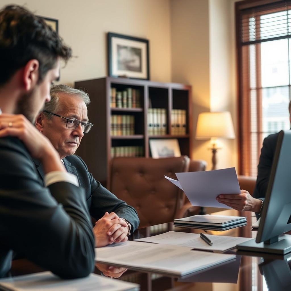 How much does a DUI lawyer cost in Albemarle County