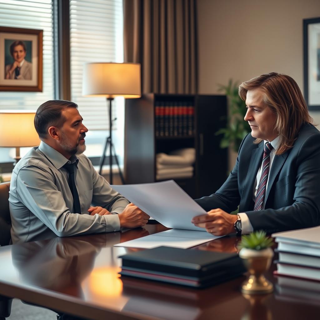 How much does a DUI lawyer cost in Alexandria