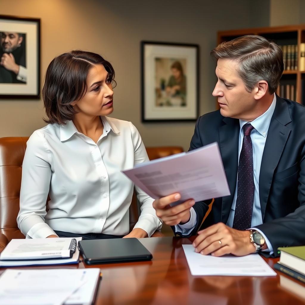 How much does a DUI lawyer cost in Bedford County