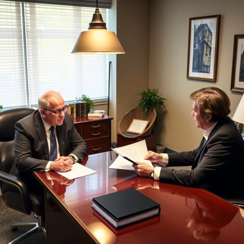How much does a DUI lawyer cost in Botetourt County