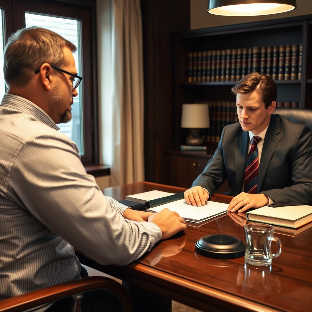 How much does a DUI lawyer cost in Chesapeake