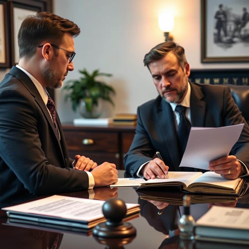 How much does a DUI lawyer cost in Culpeper County