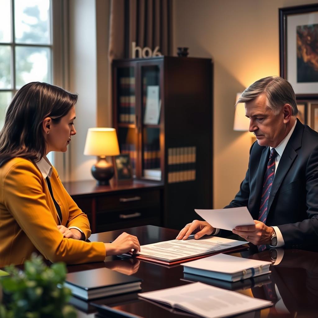 How much does a DUI lawyer cost in Fauquier County