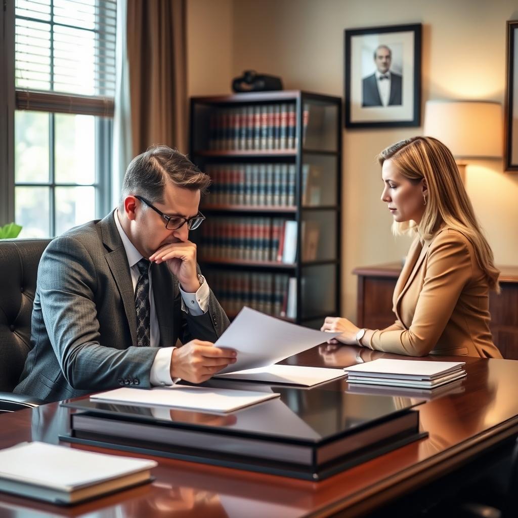 How much does a DUI lawyer cost in Frederick County
