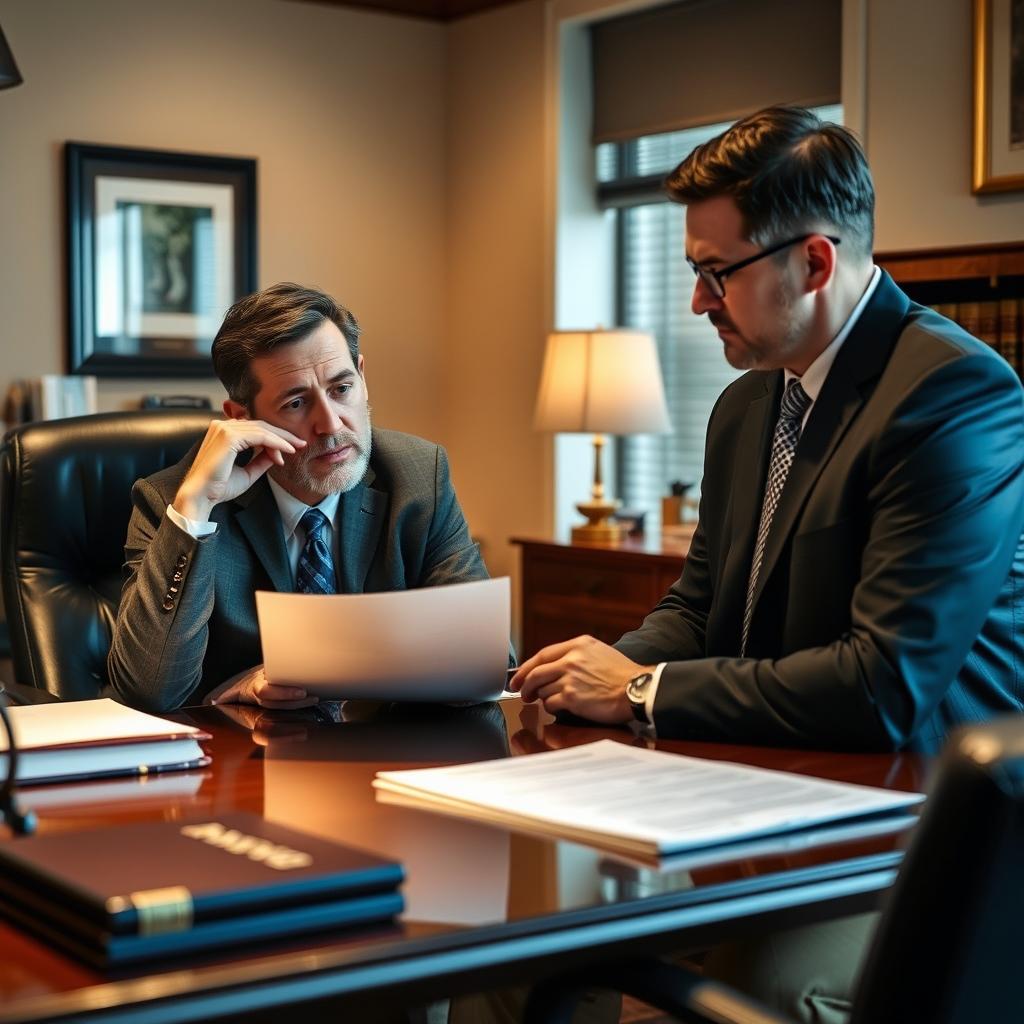 How much does a DUI lawyer cost in Goochland County