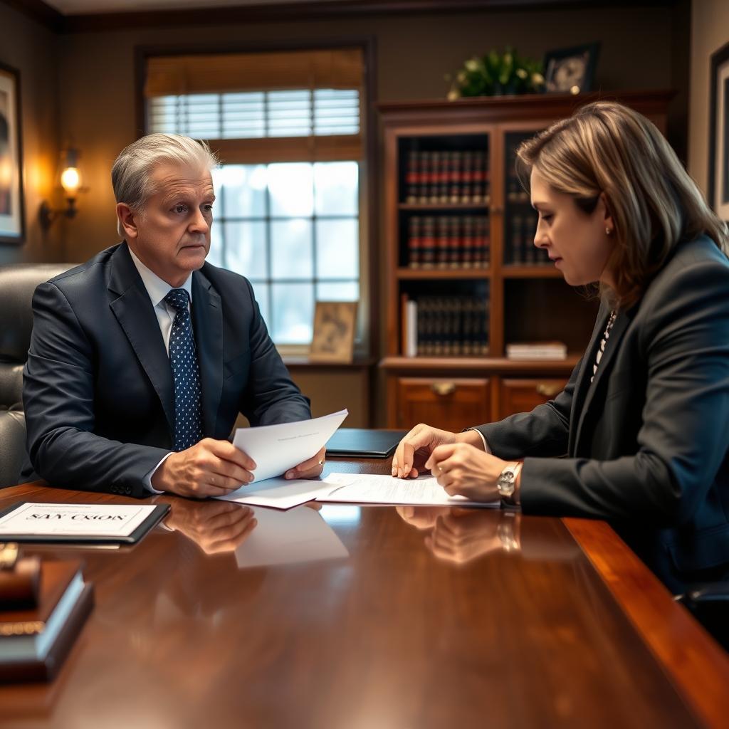 How much does a DUI lawyer cost in Isle of Wight County