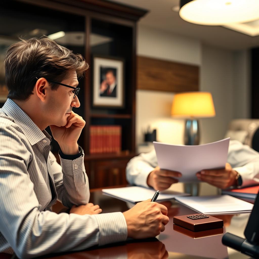 How much does a DUI lawyer cost in King George County