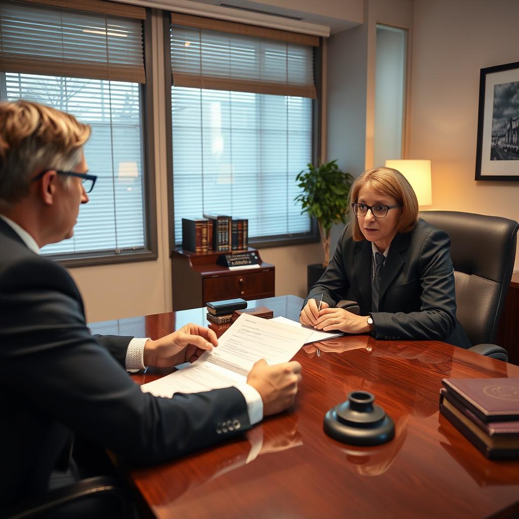 How much does a DUI lawyer cost in Manassas