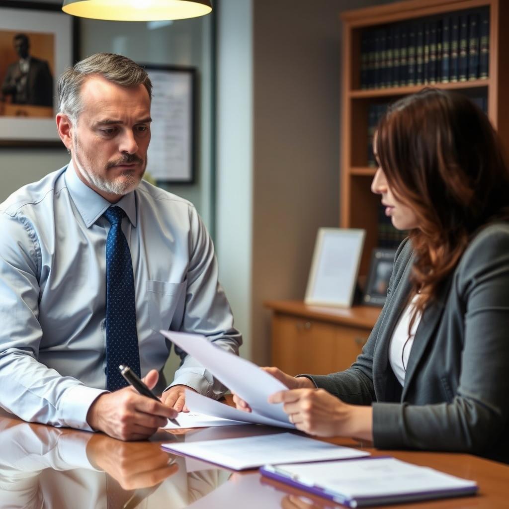 How much does a DUI lawyer cost in New Kent County