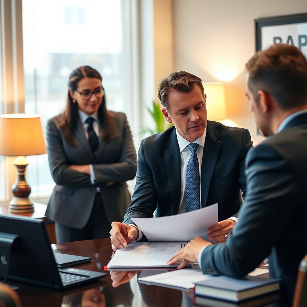 How much does a DUI lawyer cost in Orange County