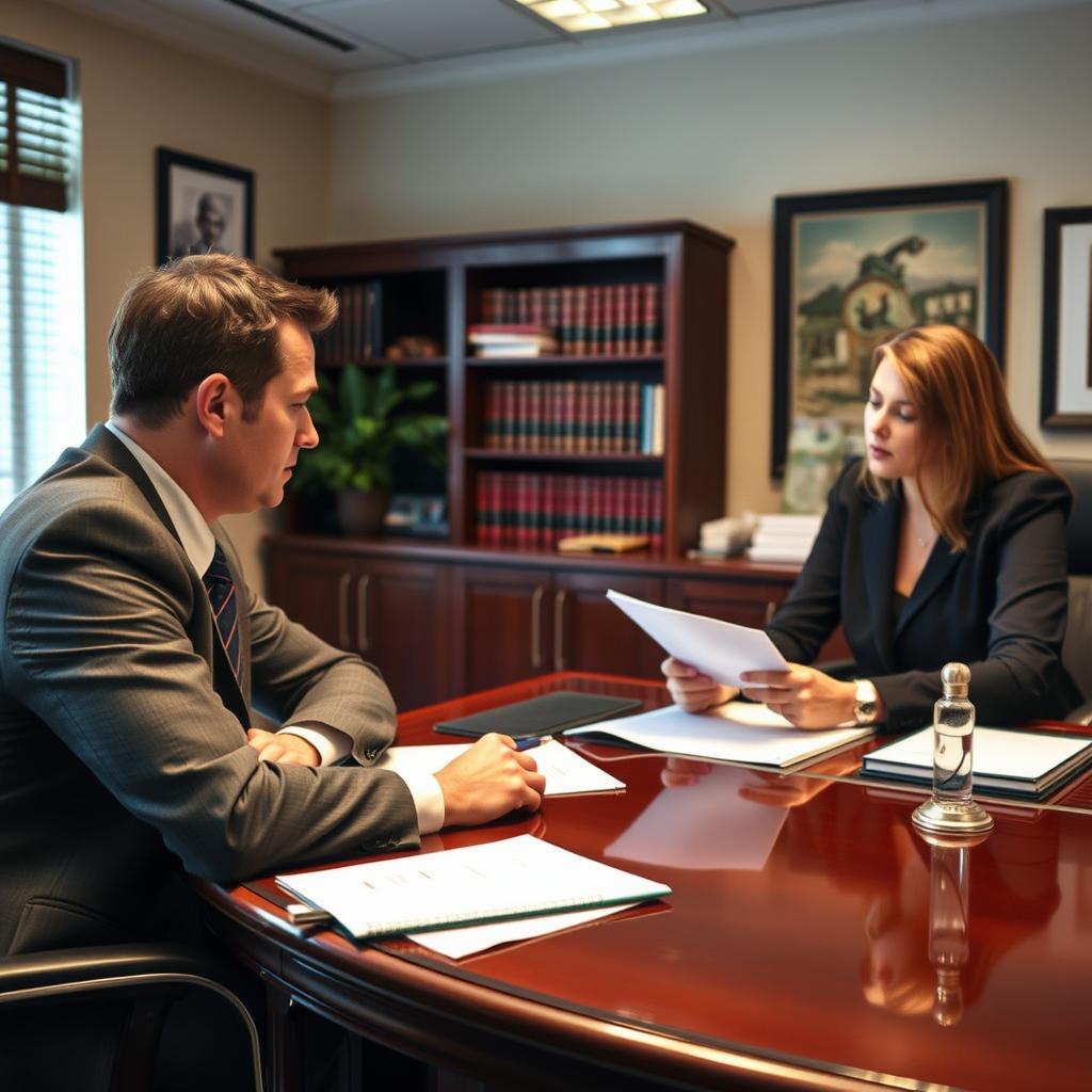 How much does a DUI lawyer cost in Poquoson