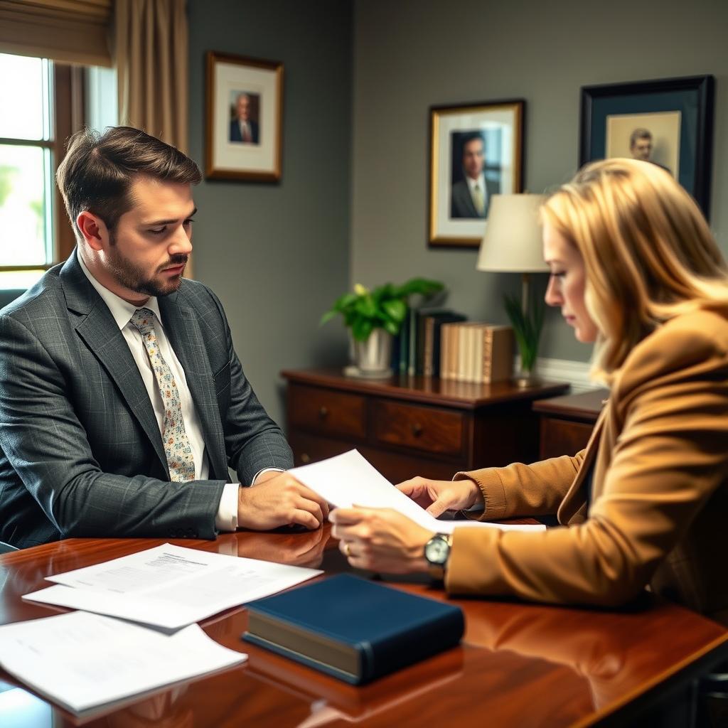 How much does a DUI lawyer cost in Shenandoah County
