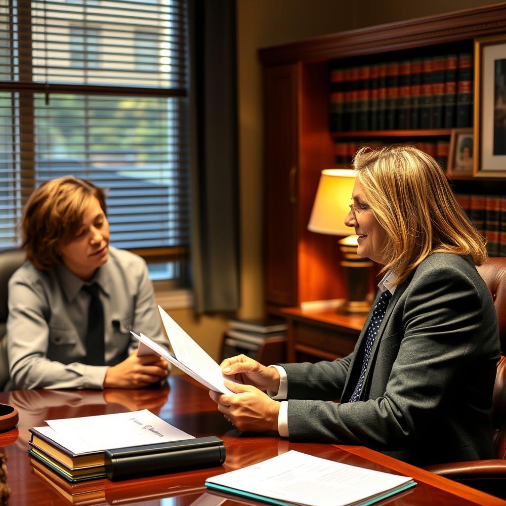 How much does a DUI lawyer cost in Spotsylvania County
