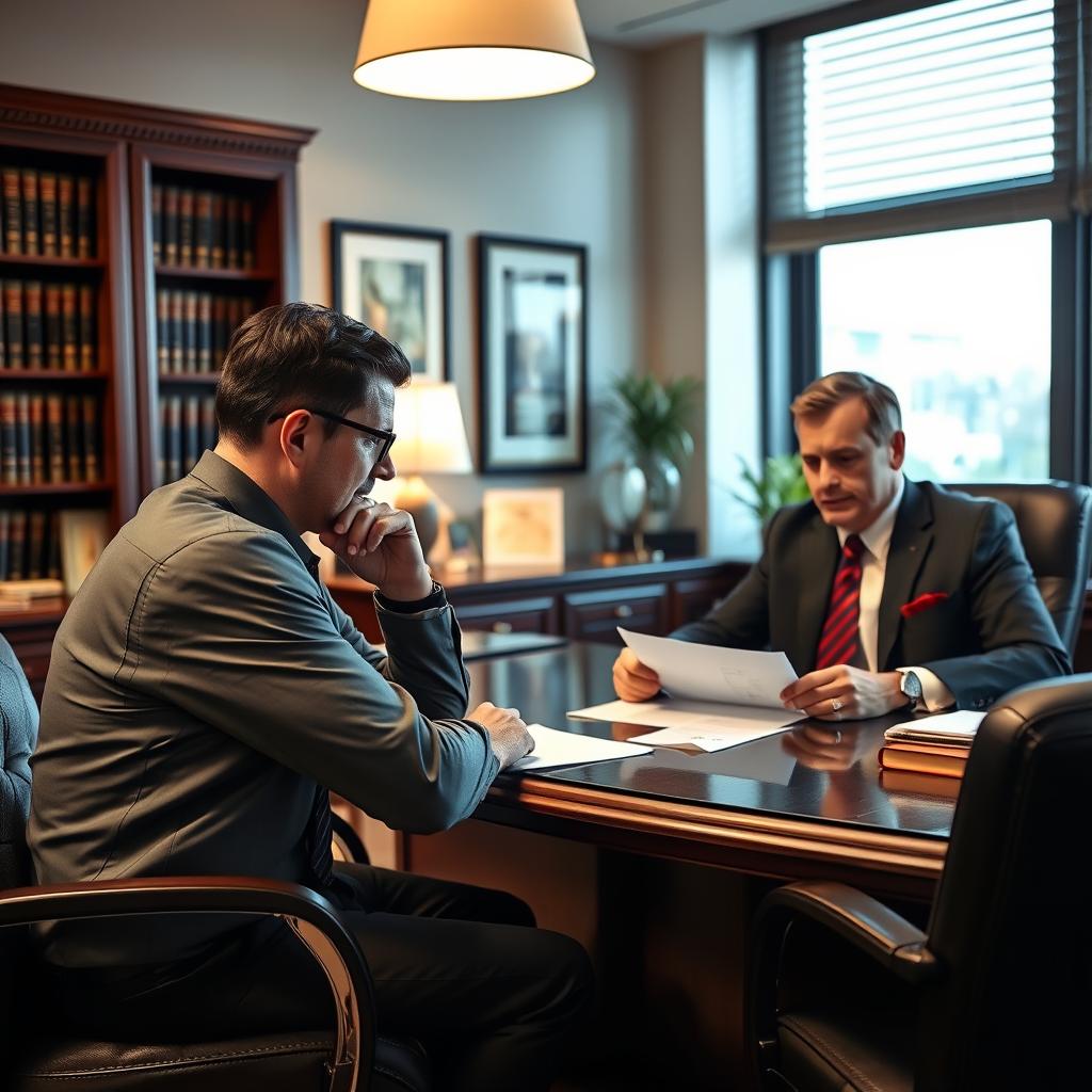 How much does a DUI lawyer cost in Suffolk
