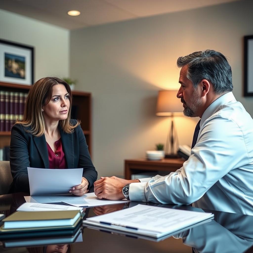 How much does a DUI lawyer cost in Virginia Beach