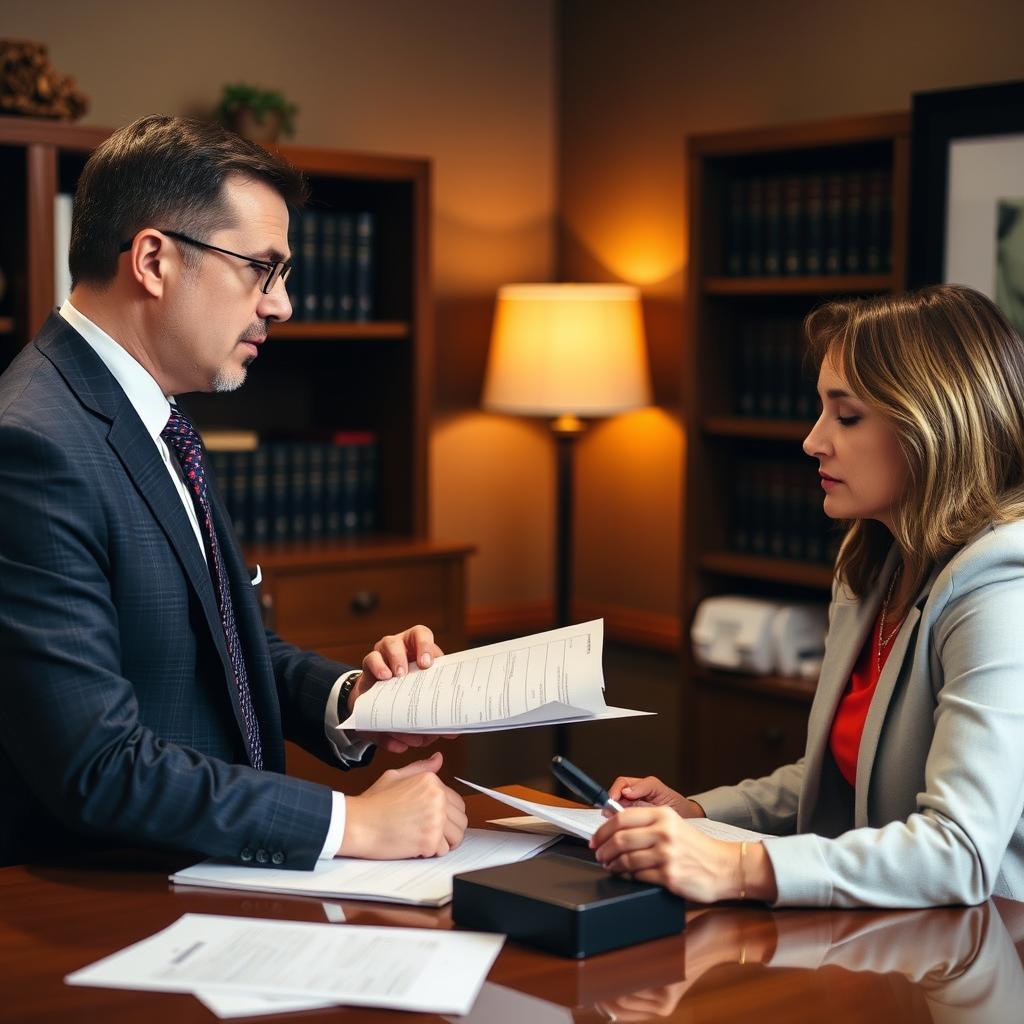 How much does a DUI lawyer cost in Virginia