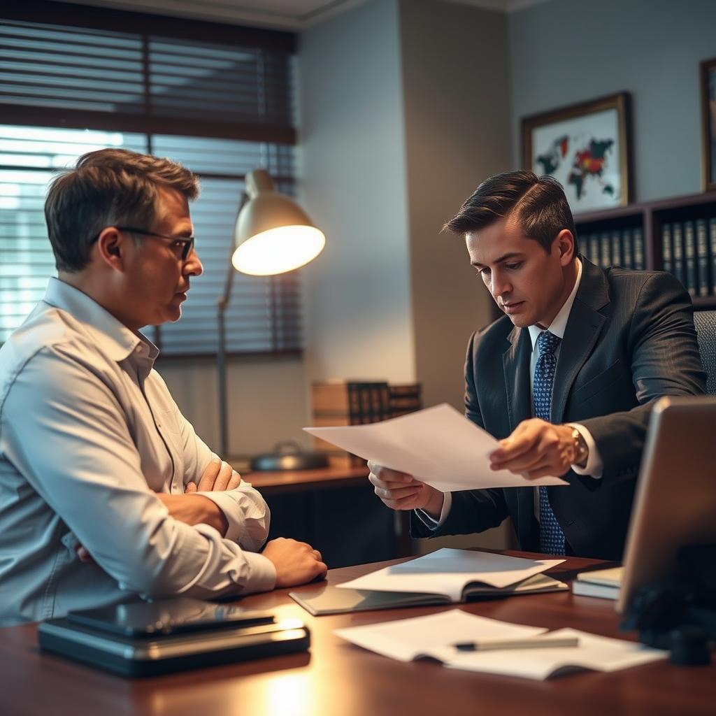 How much does a DUI lawyer cost in York County